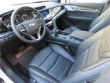 2025 Cadillac XT6 Sedan for sale, Japanese used car export - photo 27 of 66 | GULJI TRADERS