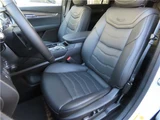 2025 Cadillac XT6 Sedan for sale, Japanese used car export - photo 28 of 66 | GULJI TRADERS