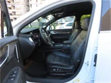 2025 Cadillac XT6 Sedan for sale, Japanese used car export - photo 29 of 66 | GULJI TRADERS