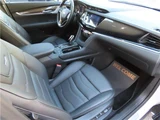 2025 Cadillac XT6 Sedan for sale, Japanese used car export - photo 30 of 66 | GULJI TRADERS