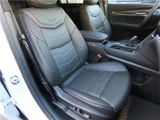 2025 Cadillac XT6 Sedan for sale, Japanese used car export - photo 31 of 66 | GULJI TRADERS