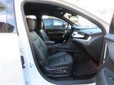 2025 Cadillac XT6 Sedan for sale, Japanese used car export - photo 32 of 66 | GULJI TRADERS