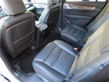 2025 Cadillac XT6 Sedan for sale, Japanese used car export - photo 33 of 66 | GULJI TRADERS