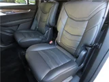 2025 Cadillac XT6 Sedan for sale, Japanese used car export - photo 34 of 66 | GULJI TRADERS