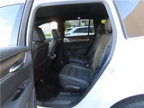2025 Cadillac XT6 Sedan for sale, Japanese used car export - photo 35 of 66 | GULJI TRADERS