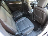 2025 Cadillac XT6 Sedan for sale, Japanese used car export - photo 36 of 66 | GULJI TRADERS