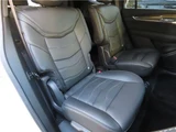 2025 Cadillac XT6 Sedan for sale, Japanese used car export - photo 37 of 66 | GULJI TRADERS