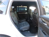 2025 Cadillac XT6 Sedan for sale, Japanese used car export - photo 38 of 66 | GULJI TRADERS