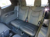 2025 Cadillac XT6 Sedan for sale, Japanese used car export - photo 39 of 66 | GULJI TRADERS