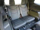 2025 Cadillac XT6 Sedan for sale, Japanese used car export - photo 40 of 66 | GULJI TRADERS