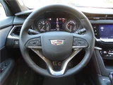 2025 Cadillac XT6 Sedan for sale, Japanese used car export - photo 41 of 66 | GULJI TRADERS
