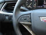 2025 Cadillac XT6 Sedan for sale, Japanese used car export - photo 42 of 66 | GULJI TRADERS