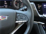 2025 Cadillac XT6 Sedan for sale, Japanese used car export - photo 43 of 66 | GULJI TRADERS