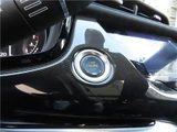 2025 Cadillac XT6 Sedan for sale, Japanese used car export - photo 44 of 66 | GULJI TRADERS