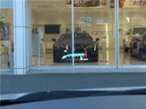 2025 Cadillac XT6 Sedan for sale, Japanese used car export - photo 46 of 66 | GULJI TRADERS