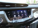 2025 Cadillac XT6 Sedan for sale, Japanese used car export - photo 47 of 66 | GULJI TRADERS