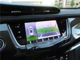 2025 Cadillac XT6 Sedan for sale, Japanese used car export - photo 49 of 66 | GULJI TRADERS