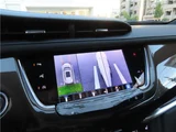2025 Cadillac XT6 Sedan for sale, Japanese used car export - photo 51 of 66 | GULJI TRADERS