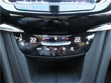 2025 Cadillac XT6 Sedan for sale, Japanese used car export - photo 52 of 66 | GULJI TRADERS