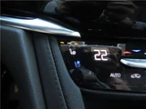2025 Cadillac XT6 Sedan for sale, Japanese used car export - photo 53 of 66 | GULJI TRADERS