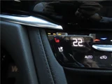 2025 Cadillac XT6 Sedan for sale, Japanese used car export - photo 54 of 66 | GULJI TRADERS