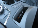 2025 Cadillac XT6 Sedan for sale, Japanese used car export - photo 58 of 66 | GULJI TRADERS