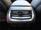 2025 Cadillac XT6 Sedan for sale, Japanese used car export - photo 60 of 66 | GULJI TRADERS