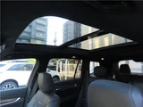 2025 Cadillac XT6 Sedan for sale, Japanese used car export - photo 62 of 66 | GULJI TRADERS