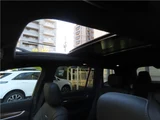 2025 Cadillac XT6 Sedan for sale, Japanese used car export - photo 63 of 66 | GULJI TRADERS