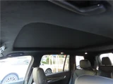 2025 Cadillac XT6 Sedan for sale, Japanese used car export - photo 64 of 66 | GULJI TRADERS