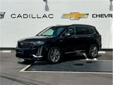 2025 Cadillac XT6 Sedan for sale, Japanese used car export - photo 3 of 62 | GULJI TRADERS