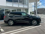 2025 Cadillac XT6 Sedan for sale, Japanese used car export - photo 4 of 62 | GULJI TRADERS