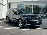 2025 Cadillac XT6 Sedan for sale, Japanese used car export - photo 5 of 62 | GULJI TRADERS