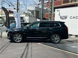 2025 Cadillac XT6 Sedan for sale, Japanese used car export - photo 8 of 62 | GULJI TRADERS