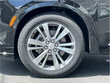 2025 Cadillac XT6 Sedan for sale, Japanese used car export - photo 10 of 62 | GULJI TRADERS