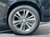 2025 Cadillac XT6 Sedan for sale, Japanese used car export - photo 11 of 62 | GULJI TRADERS