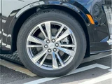 2025 Cadillac XT6 Sedan for sale, Japanese used car export - photo 12 of 62 | GULJI TRADERS