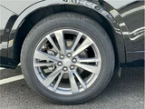 2025 Cadillac XT6 Sedan for sale, Japanese used car export - photo 13 of 62 | GULJI TRADERS