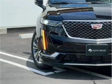 2025 Cadillac XT6 Sedan for sale, Japanese used car export - photo 14 of 62 | GULJI TRADERS