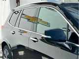 2025 Cadillac XT6 Sedan for sale, Japanese used car export - photo 16 of 62 | GULJI TRADERS