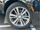 2025 Cadillac XT6 Sedan for sale, Japanese used car export - photo 17 of 62 | GULJI TRADERS