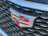 2025 Cadillac XT6 Sedan for sale, Japanese used car export - photo 18 of 62 | GULJI TRADERS