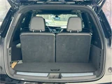 2025 Cadillac XT6 Sedan for sale, Japanese used car export - photo 21 of 62 | GULJI TRADERS