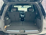 2025 Cadillac XT6 Sedan for sale, Japanese used car export - photo 22 of 62 | GULJI TRADERS