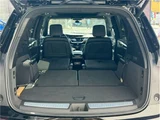 2025 Cadillac XT6 Sedan for sale, Japanese used car export - photo 23 of 62 | GULJI TRADERS