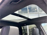 2025 Cadillac XT6 Sedan for sale, Japanese used car export - photo 28 of 62 | GULJI TRADERS