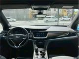 2025 Cadillac XT6 Sedan for sale, Japanese used car export - photo 29 of 62 | GULJI TRADERS
