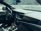 2025 Cadillac XT6 Sedan for sale, Japanese used car export - photo 30 of 62 | GULJI TRADERS