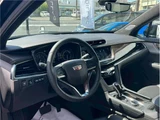 2025 Cadillac XT6 Sedan for sale, Japanese used car export - photo 31 of 62 | GULJI TRADERS