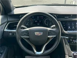 2025 Cadillac XT6 Sedan for sale, Japanese used car export - photo 32 of 62 | GULJI TRADERS
